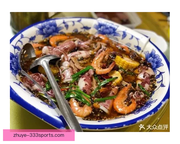 富勒姆主场观赛指南及周边娱乐美食全攻略