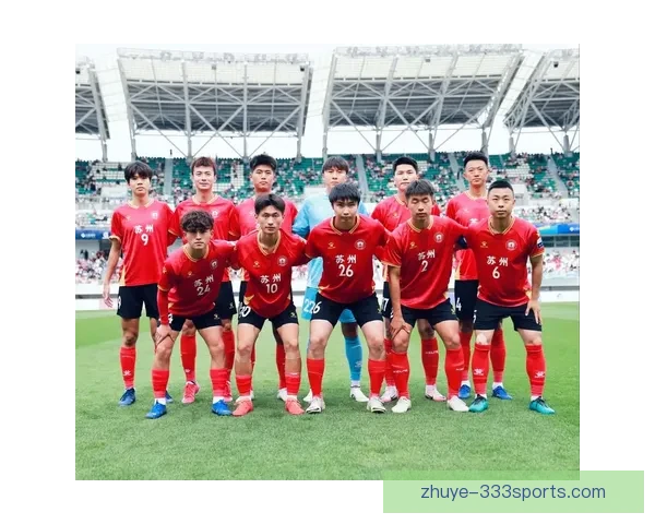 苏州超级联赛小组赛精彩对决全程赛程安排揭秘 苏州超级联赛小组赛精彩对决全程赛程安排揭秘