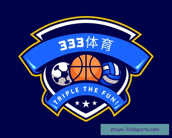 知道333体育